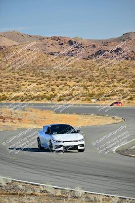 media/Feb-09-2025-Touge2Track (Sun) [[0d8e56c17a]]/Advanced/Session 2 (Turns 4 and 6)/